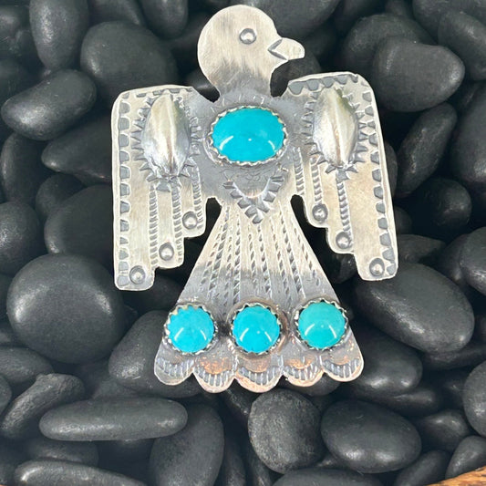 The Different Types of Turquoise: A Buyer’s Guide - Turquoise Sunset
